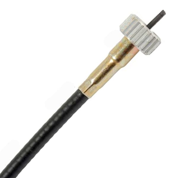 Aftermarket Tachometer Cable Fits Case 1490 1390 fits David Brown 996 1212 885 995 990 1210 K951522 - main